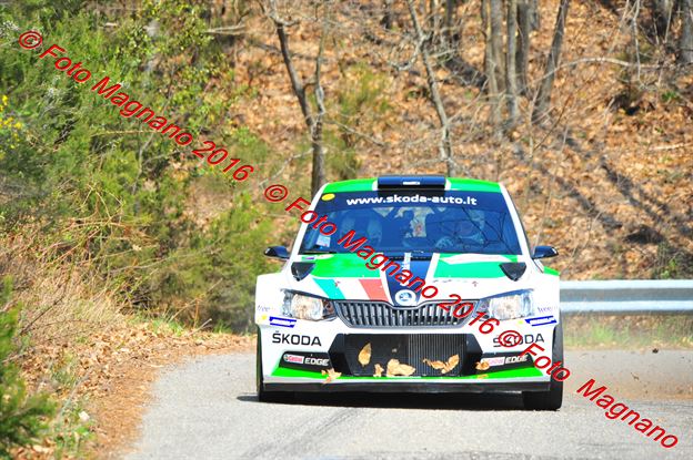 DSC_6508.JPG